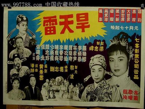 制作缅因艺术学院文凭毕业证
