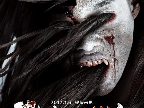 镇江安置房房产证办理流程